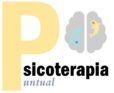 Psicoterapia Puntal